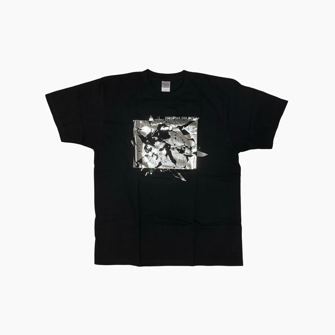 젤튼튼 키즈 아르기닌 3