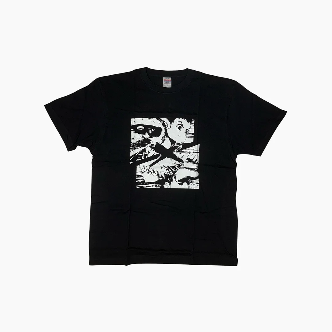 젤튼튼 키즈 아르기닌 5
