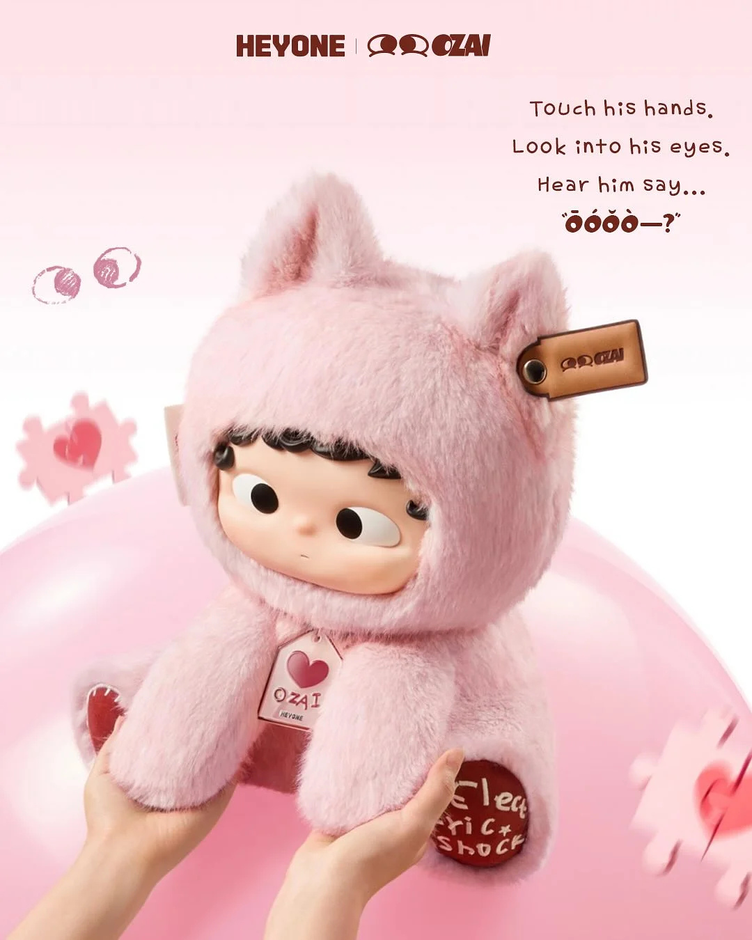 올보르 앨빈 트라이크 2026 2