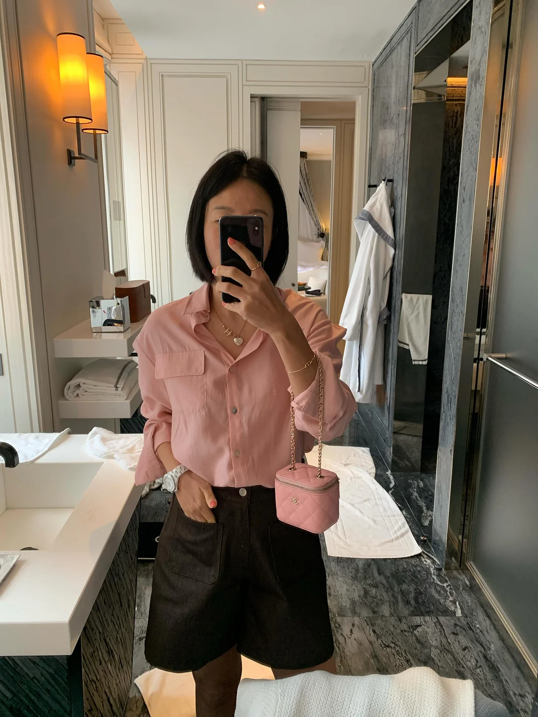 캣루미엘 쿠션 13호 7