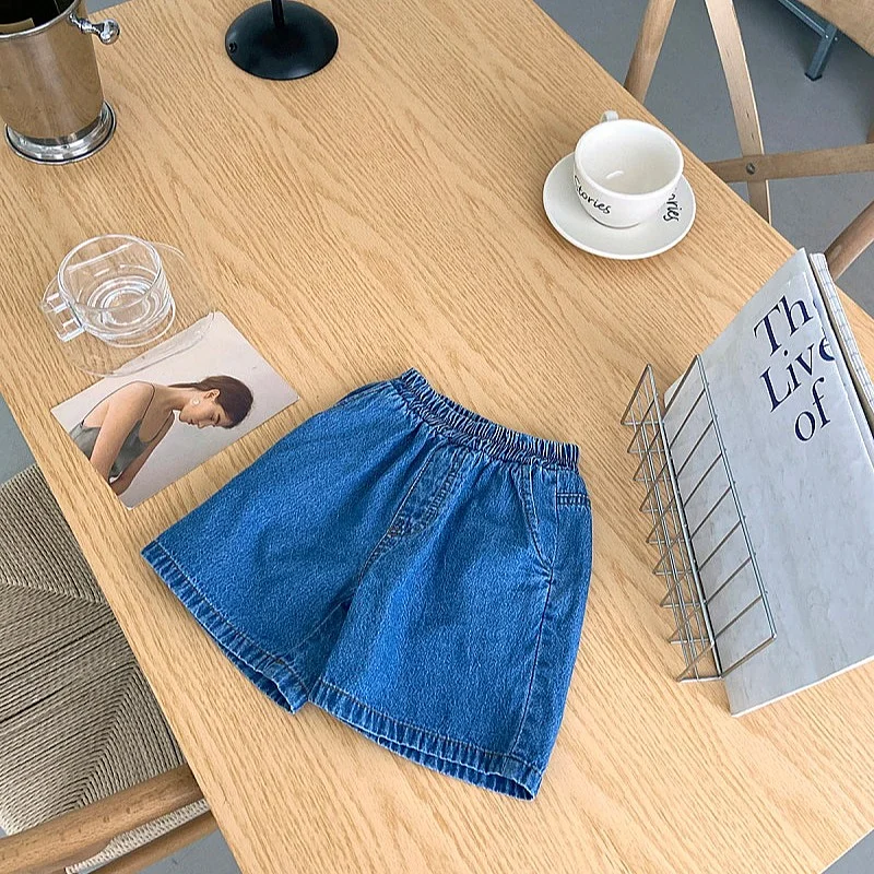 나나 샤워타올 5
