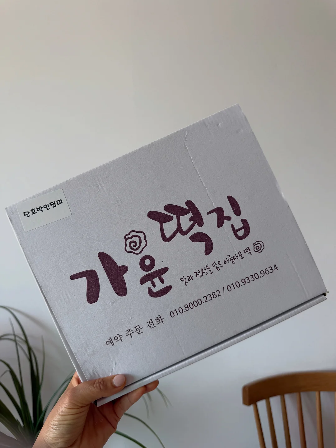 케이트 립스틱 히트헤이즈 6