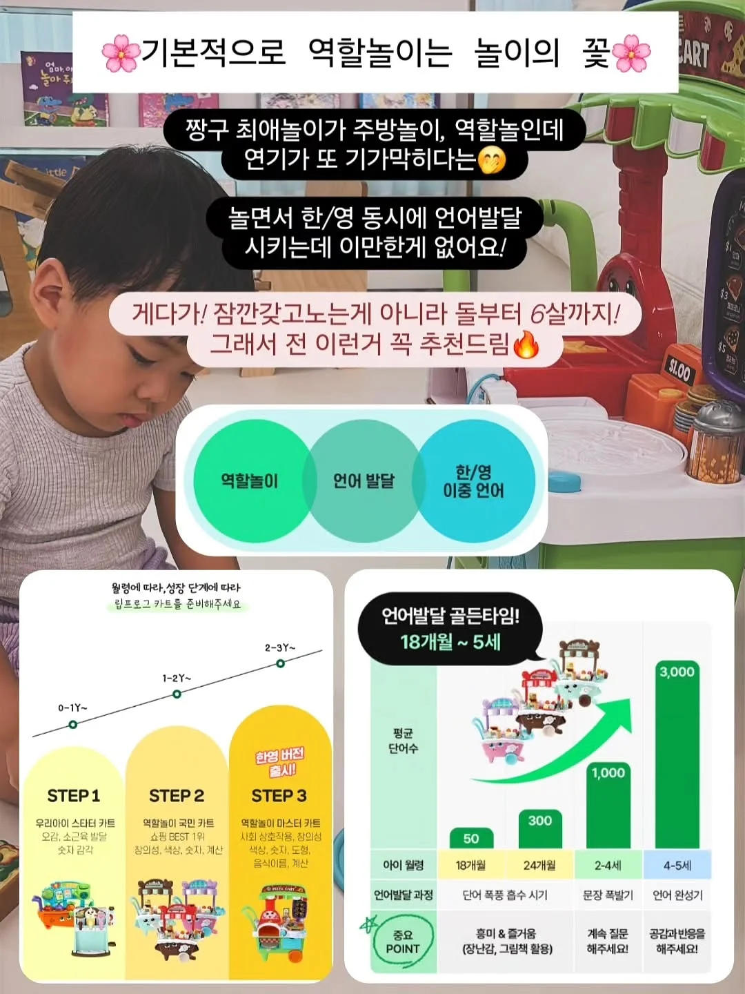 소형평수 아파트 5