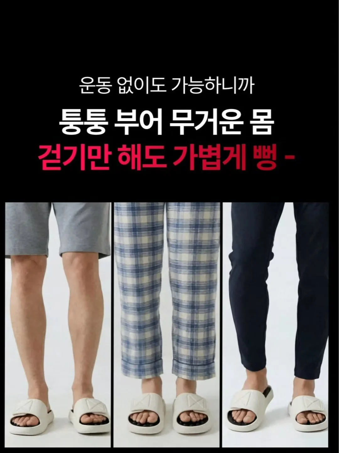 Lee 로고 반팔 11