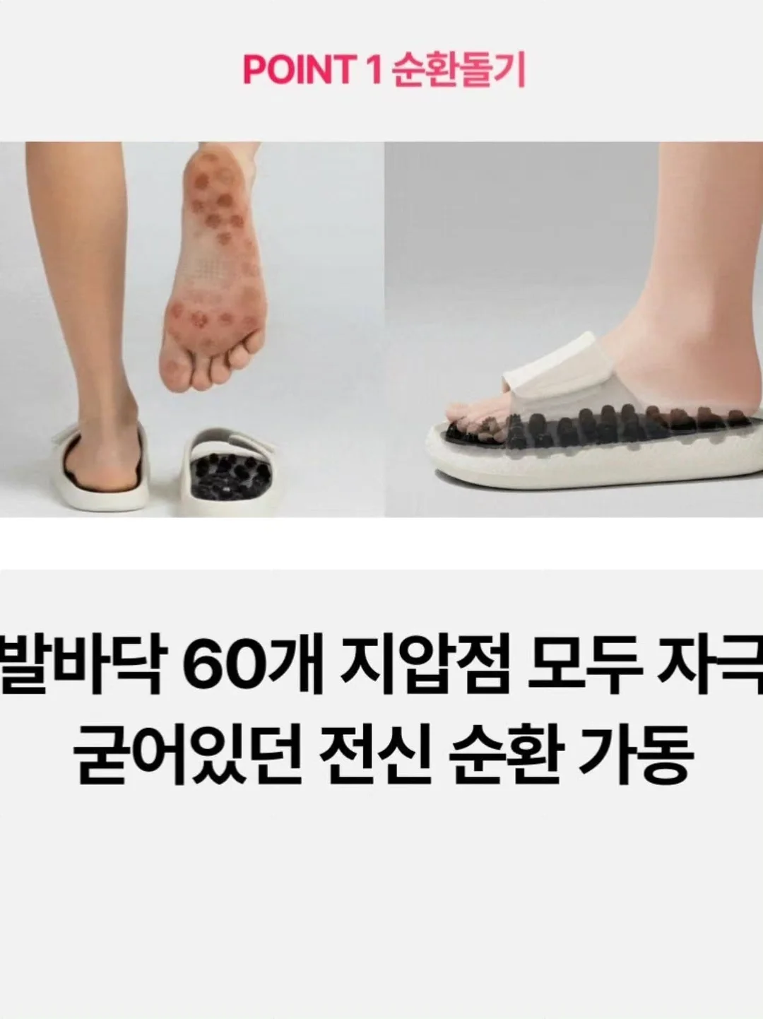 Lee 로고 반팔 13