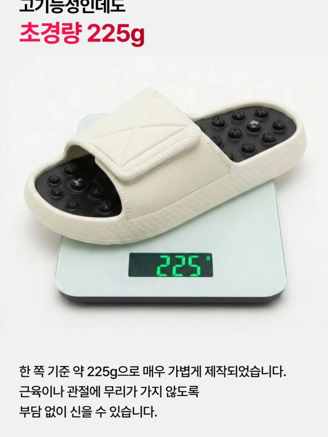 Lee 로고 반팔 15