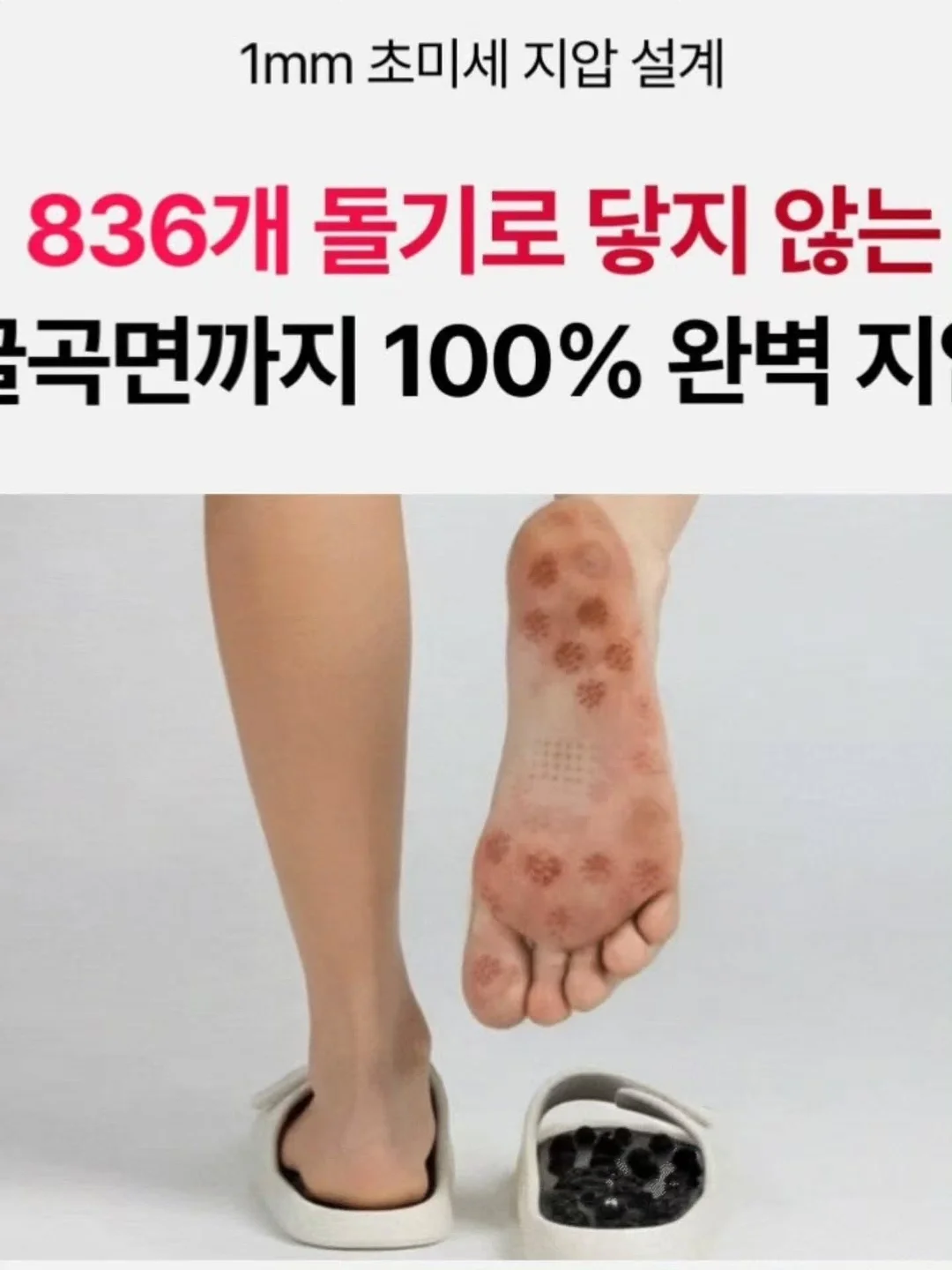 Lee 로고 반팔 17