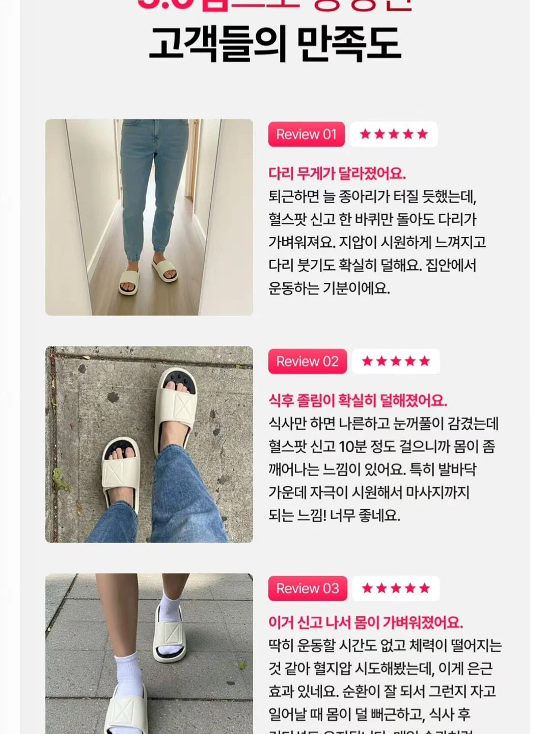 Lee 로고 반팔 9