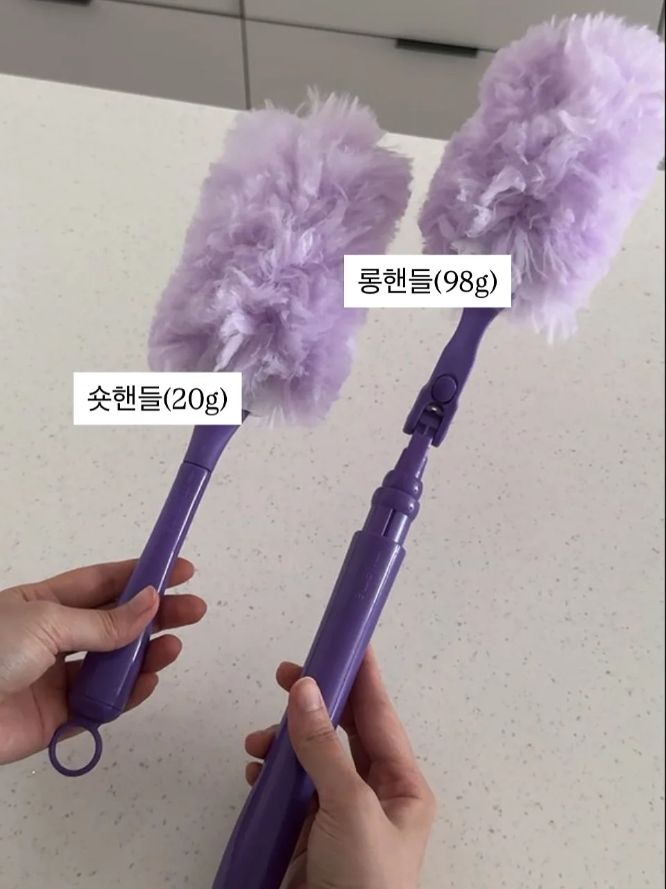 금귤 요거트 스무디 2