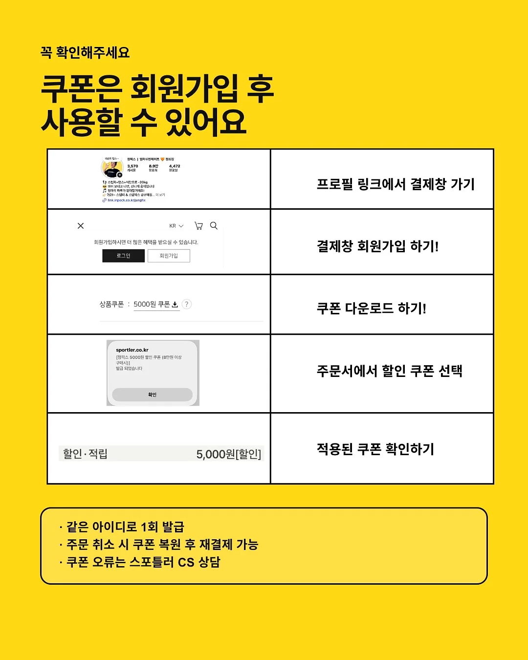 여름 주얼리 4