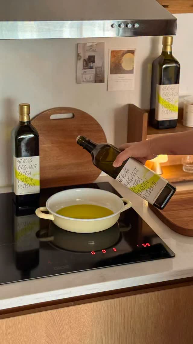 거실 조명 레이아웃