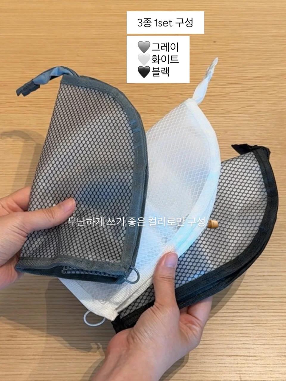 사티 스위블 소파 3