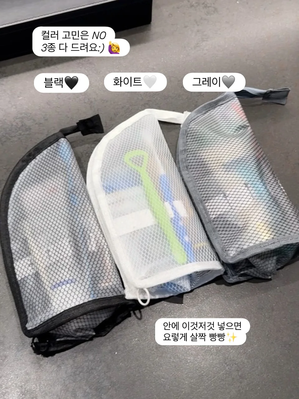 사티 스위블 소파 4