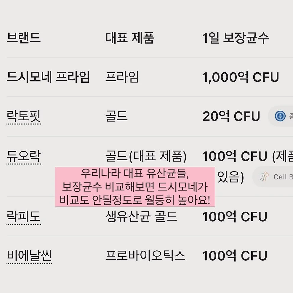 화르르 오일 2