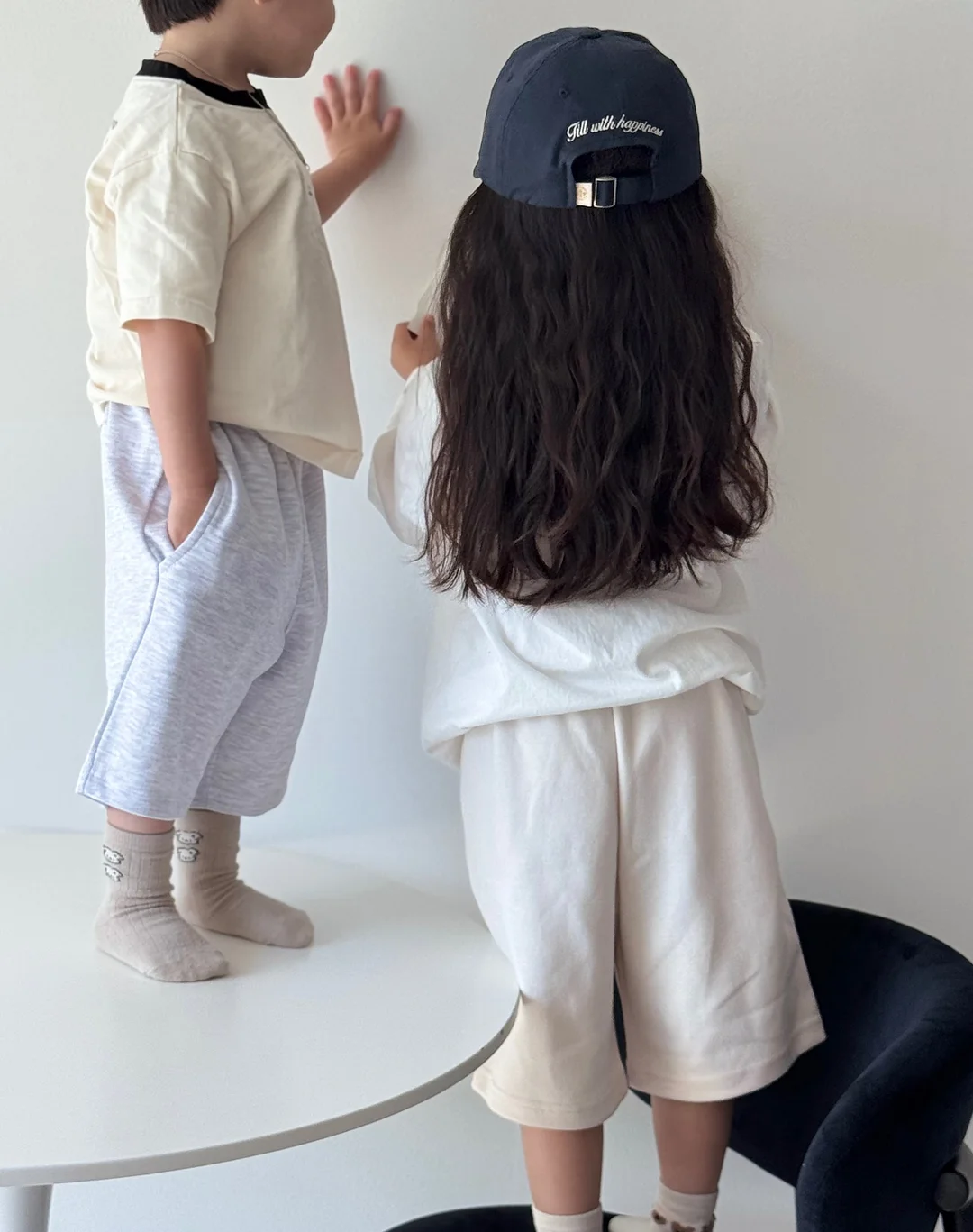 계란 레시피 1