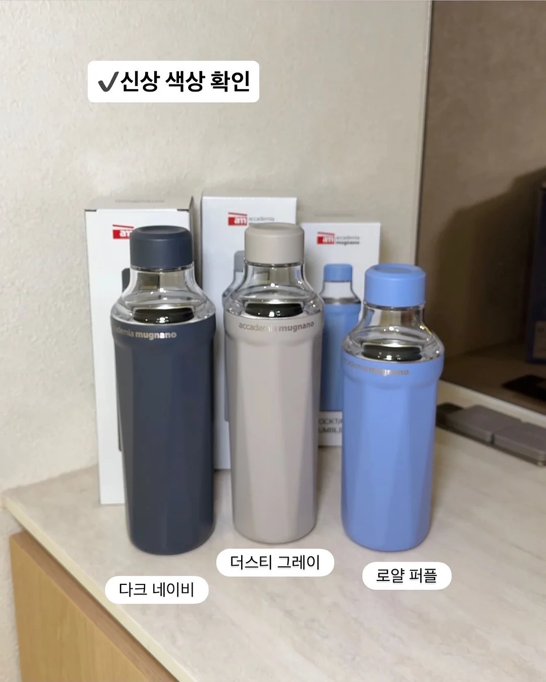 살로몬 러닝화 6