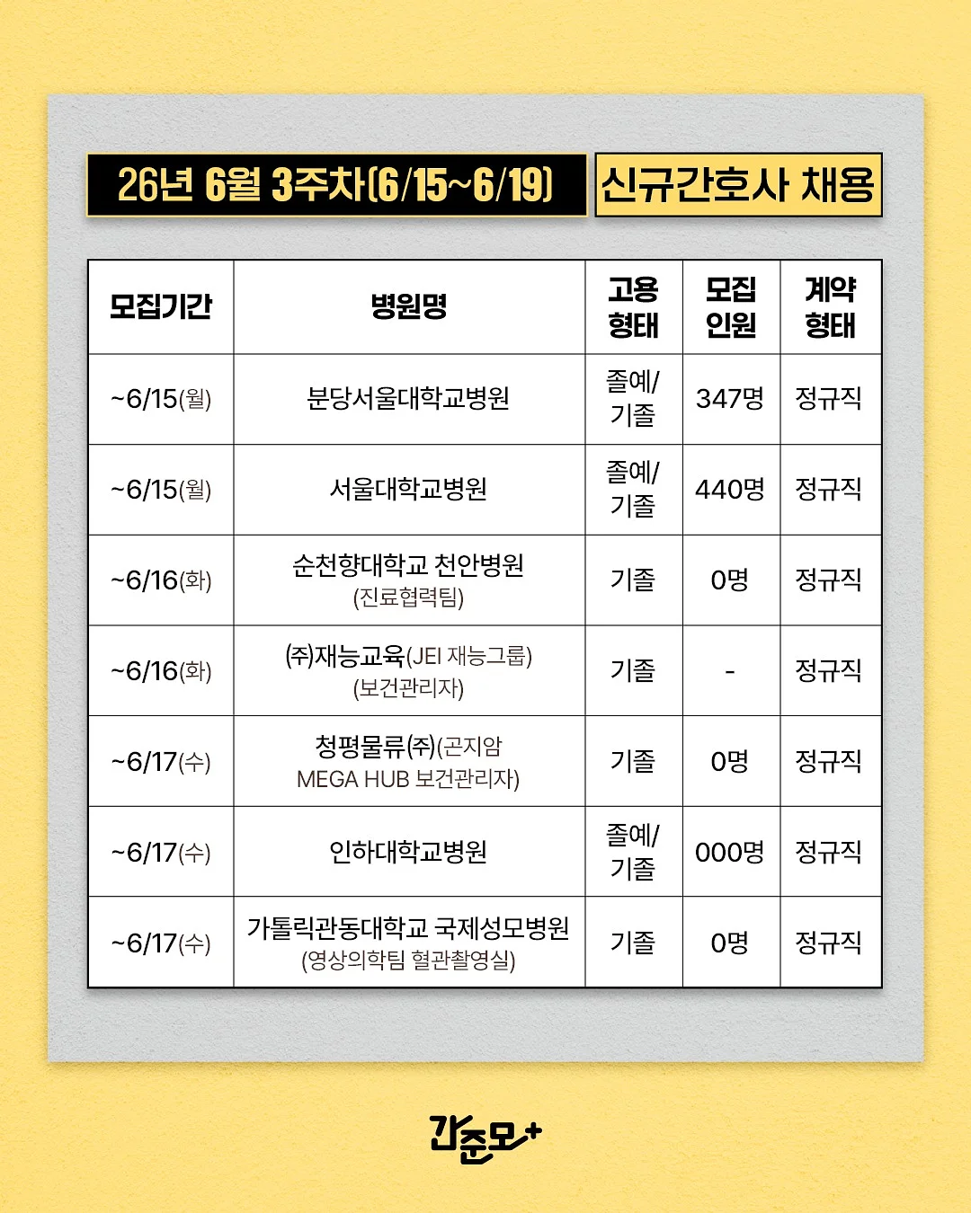 블랙아이돌펌 2