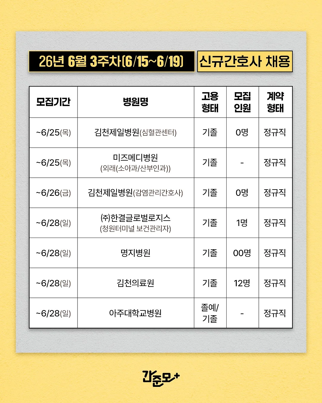 블랙아이돌펌 4