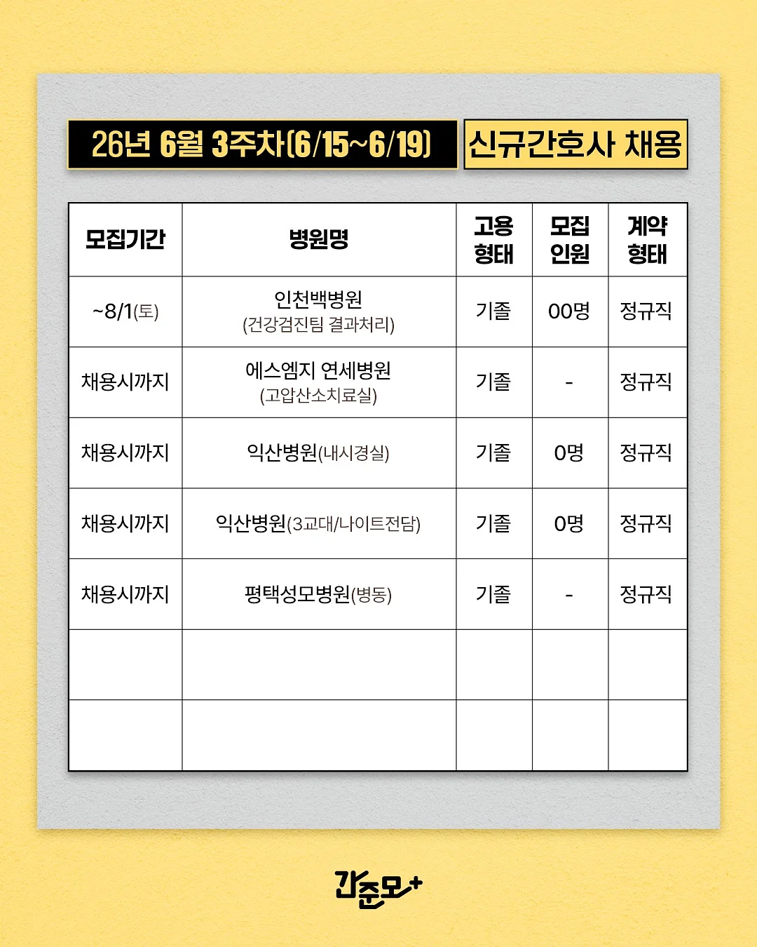 블랙아이돌펌 6
