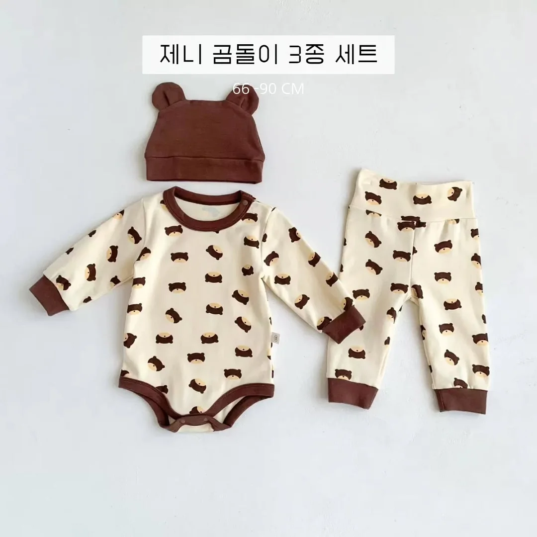 고급 한과 1