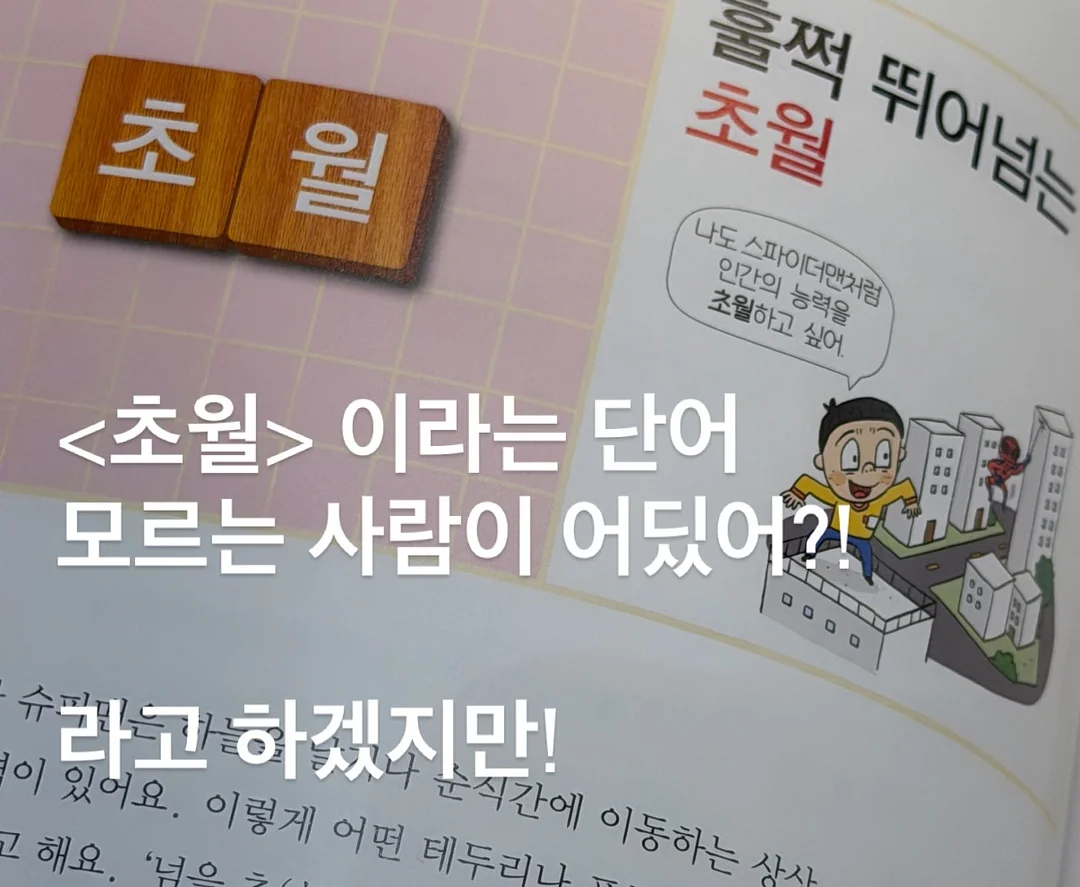 퓨마 y2k 남핑 트랙탑 져지 2