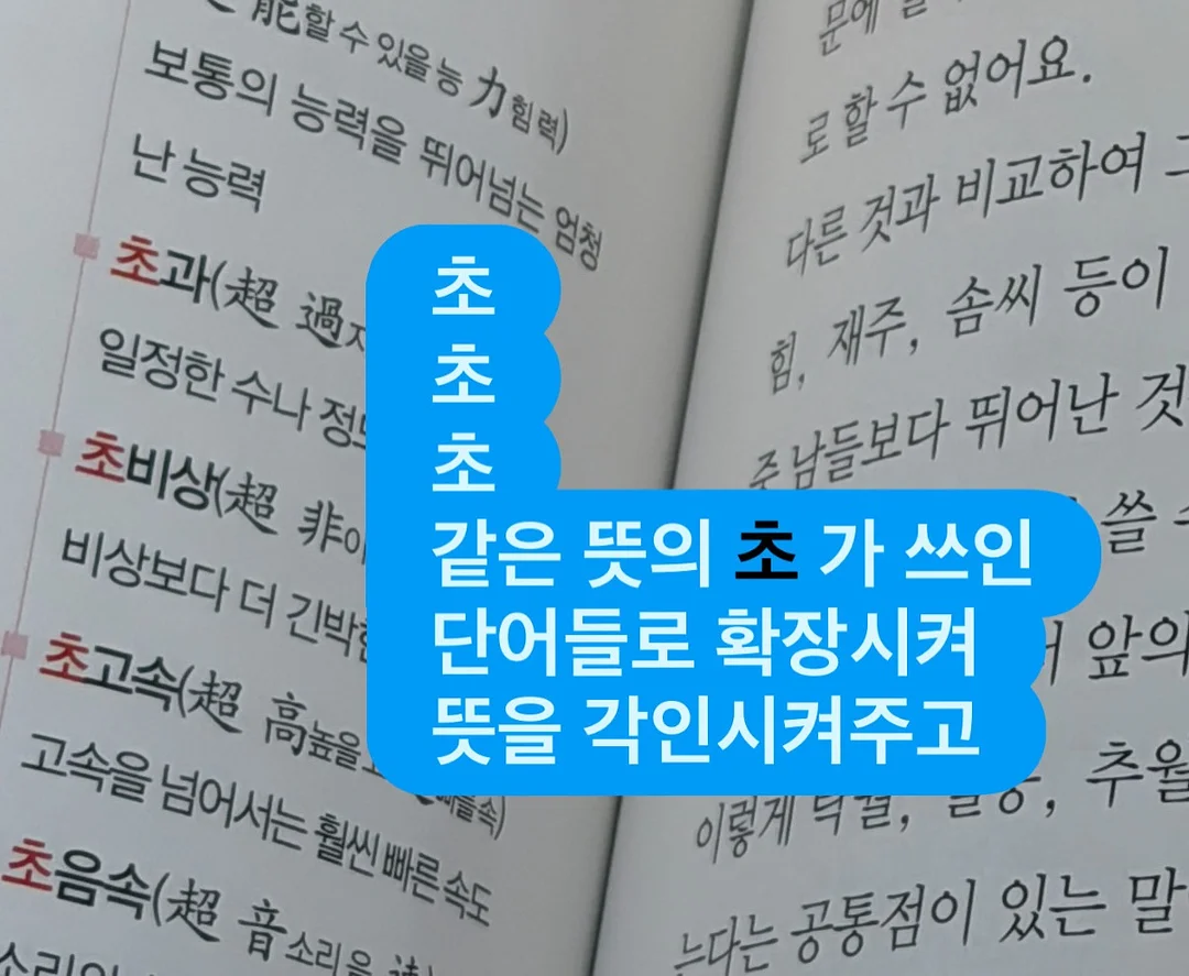 퓨마 y2k 남핑 트랙탑 져지 3