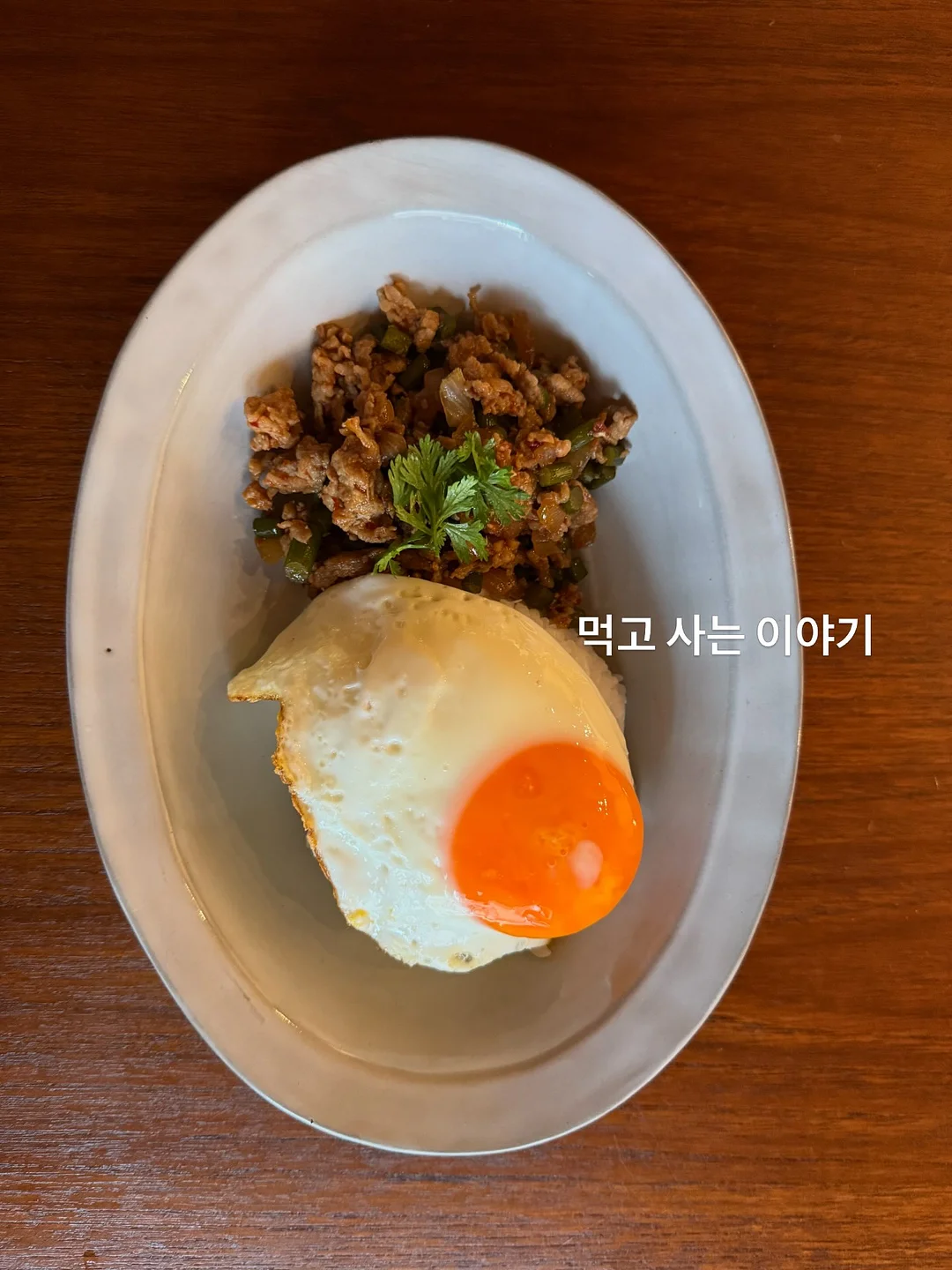 실버헤일리 실버 링귀걸이 1