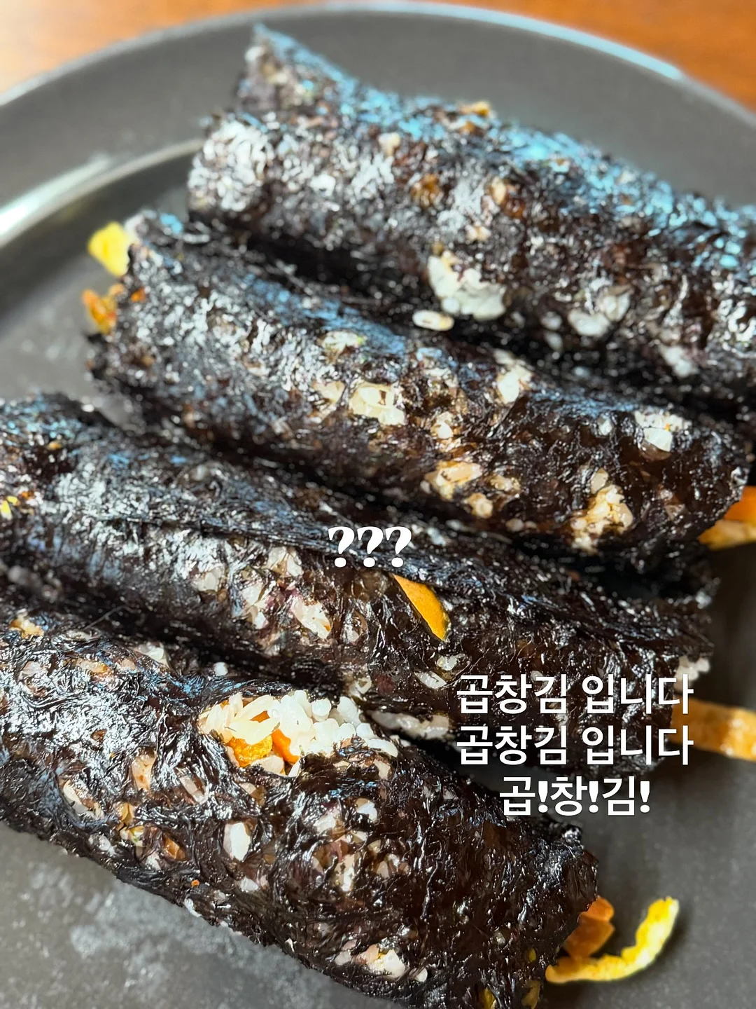실버헤일리 실버 링귀걸이 9