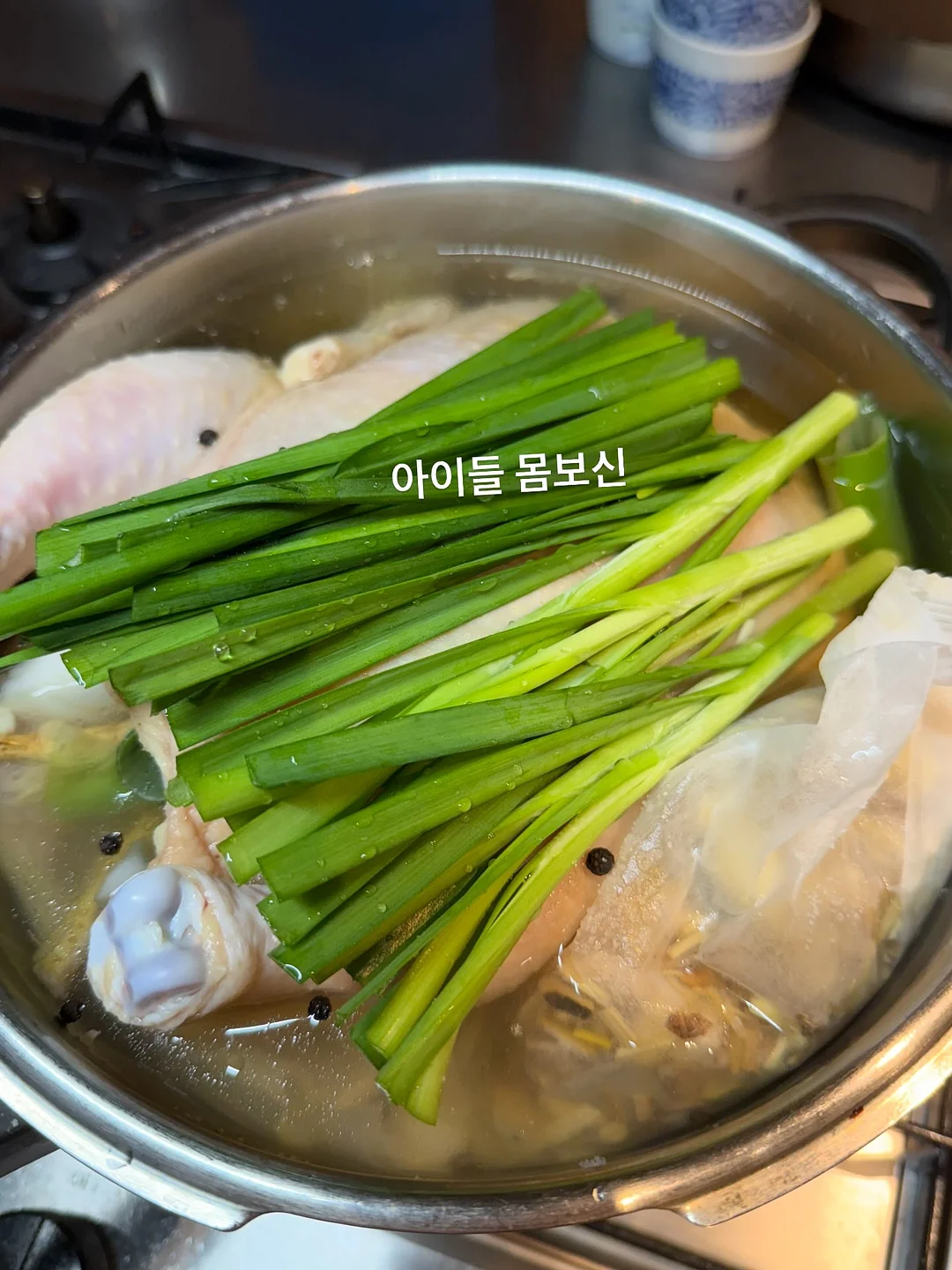 실버헤일리 실버 링귀걸이 10