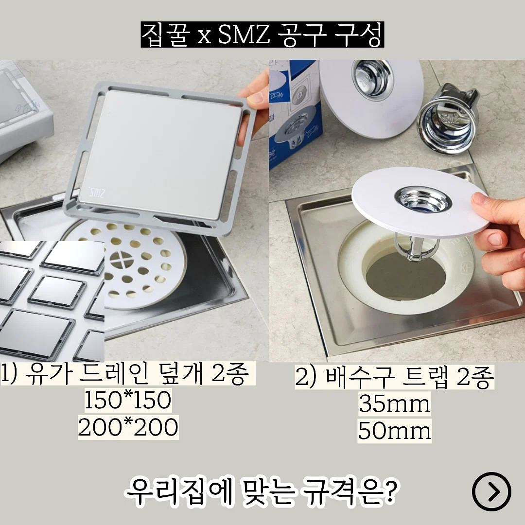 틸그린 컬러 의류 8