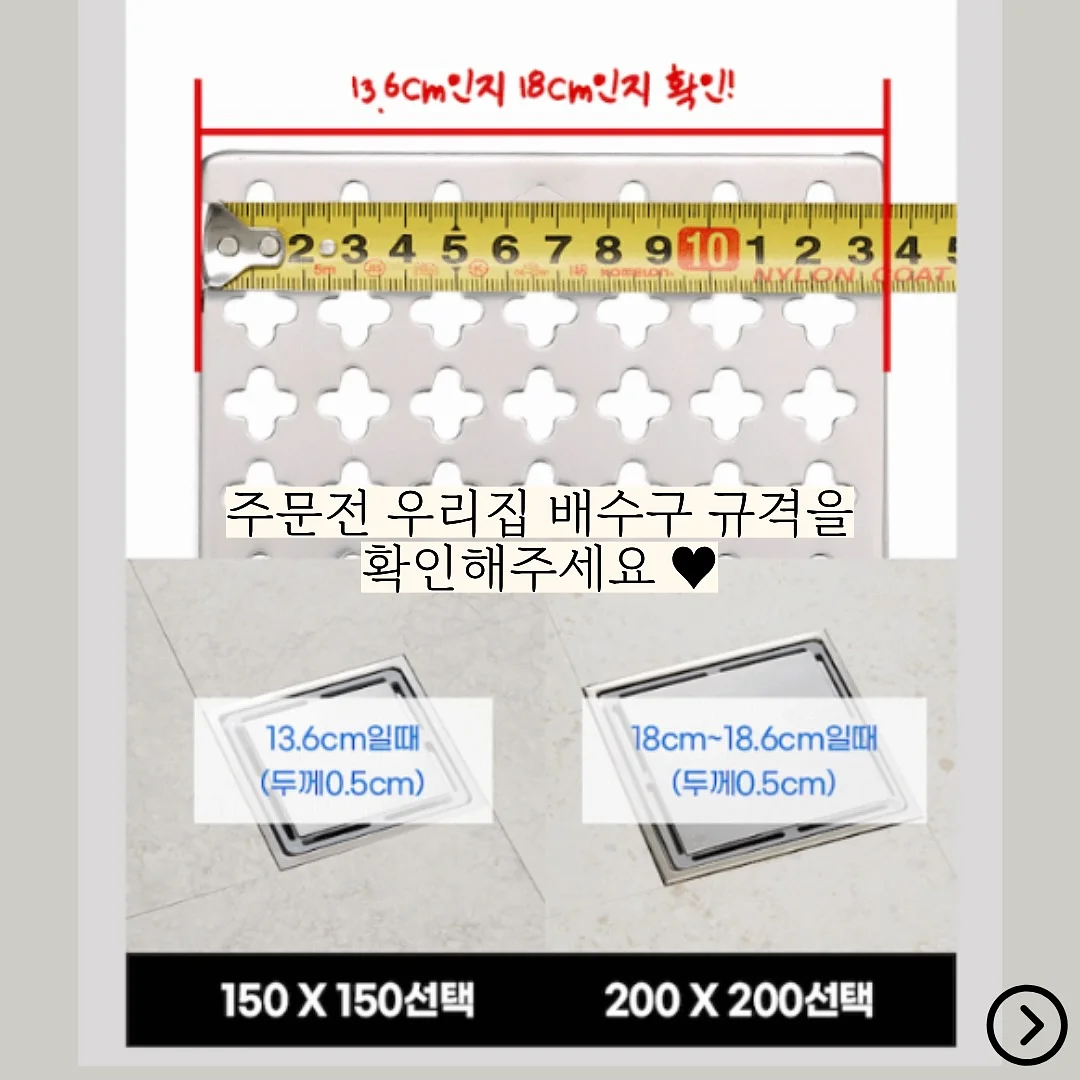틸그린 컬러 의류 9