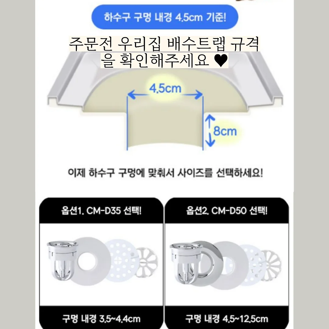 틸그린 컬러 의류 10