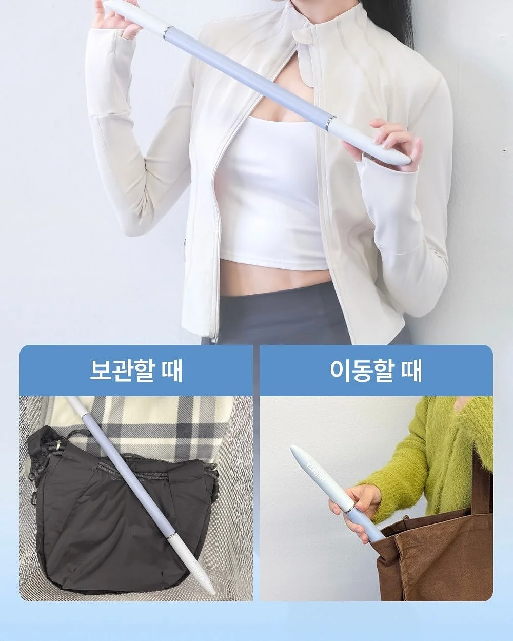 롯데월드 생일파티 9