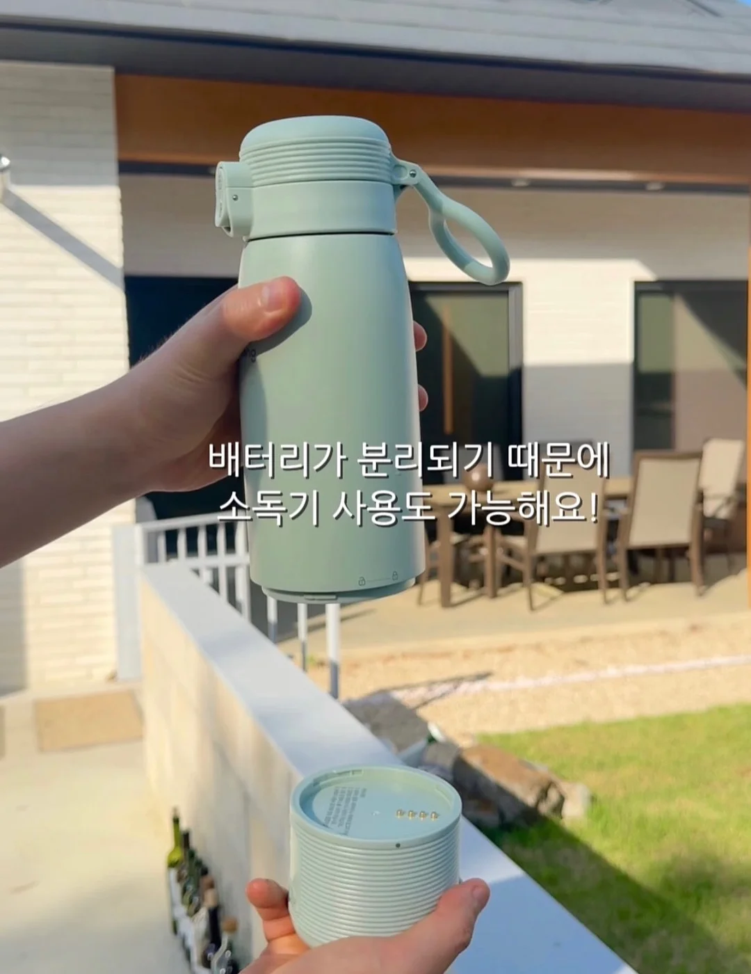 로다제이(KIDS) 제품 11