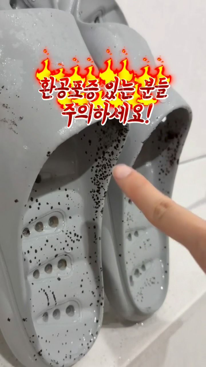여름 코디세트