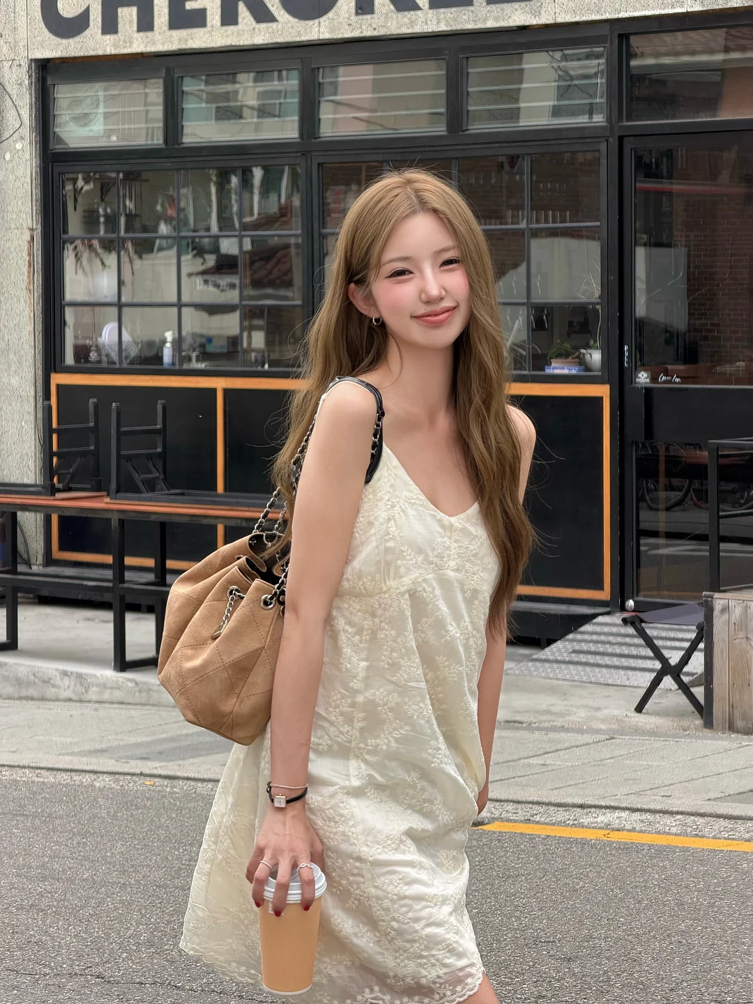 권투 강아지 1