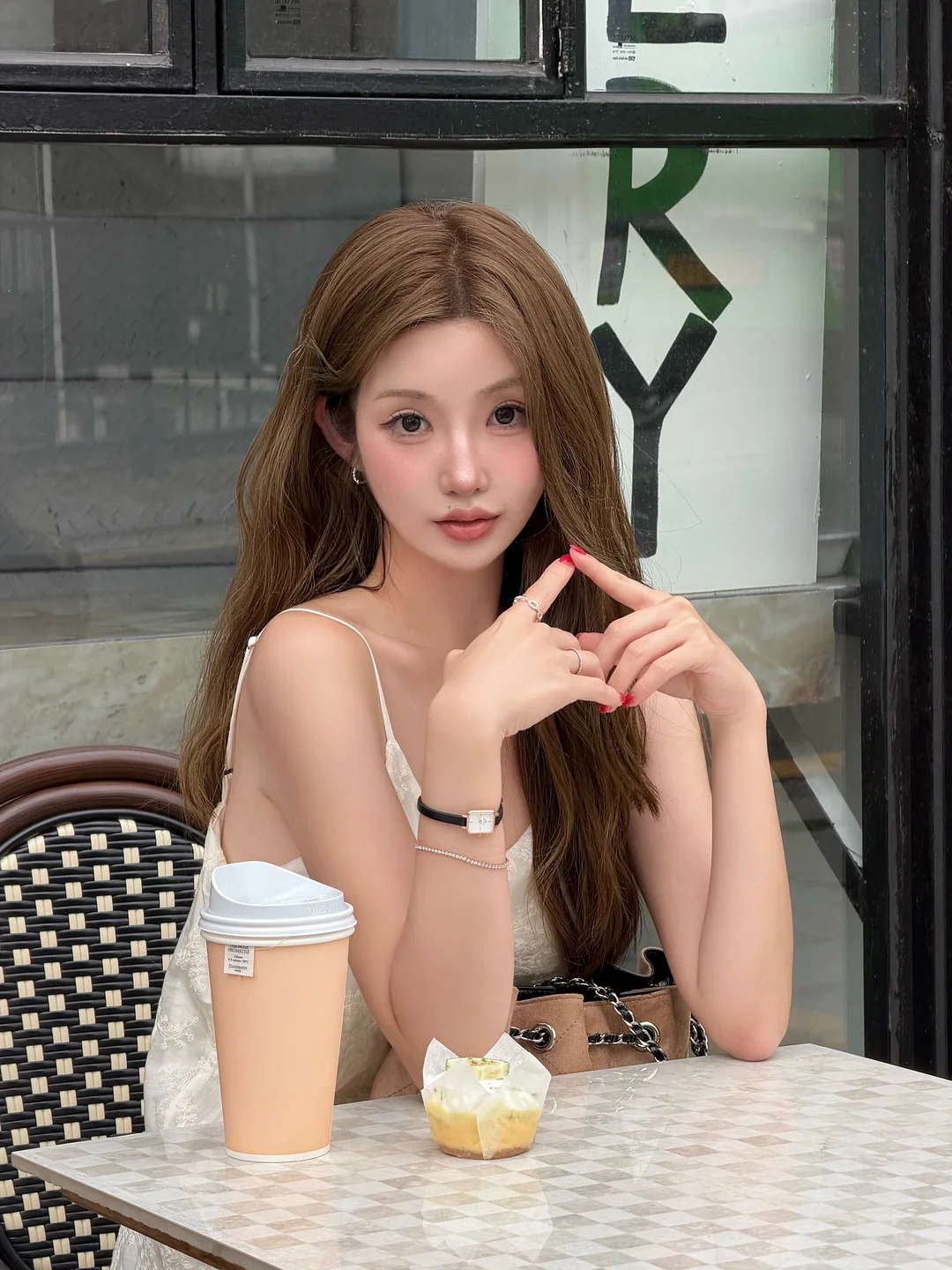 권투 강아지 3