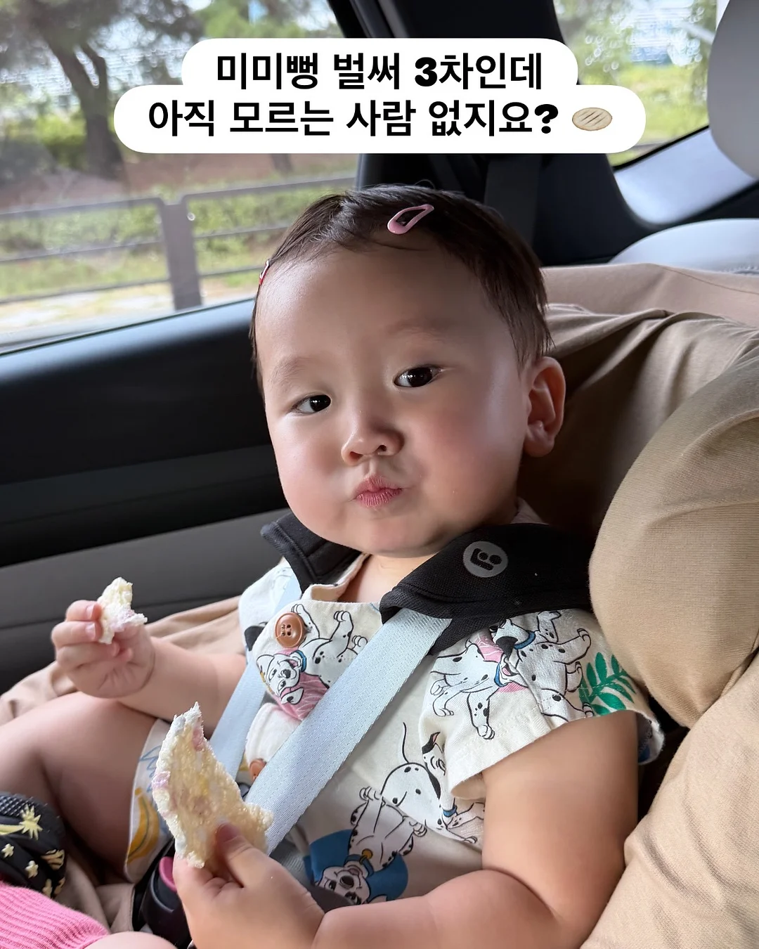 알로 트라우저팬츠 2