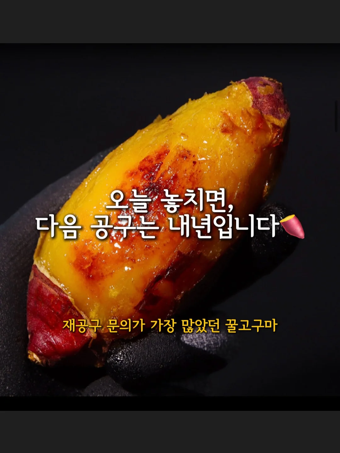 감성 수납 서랍 1