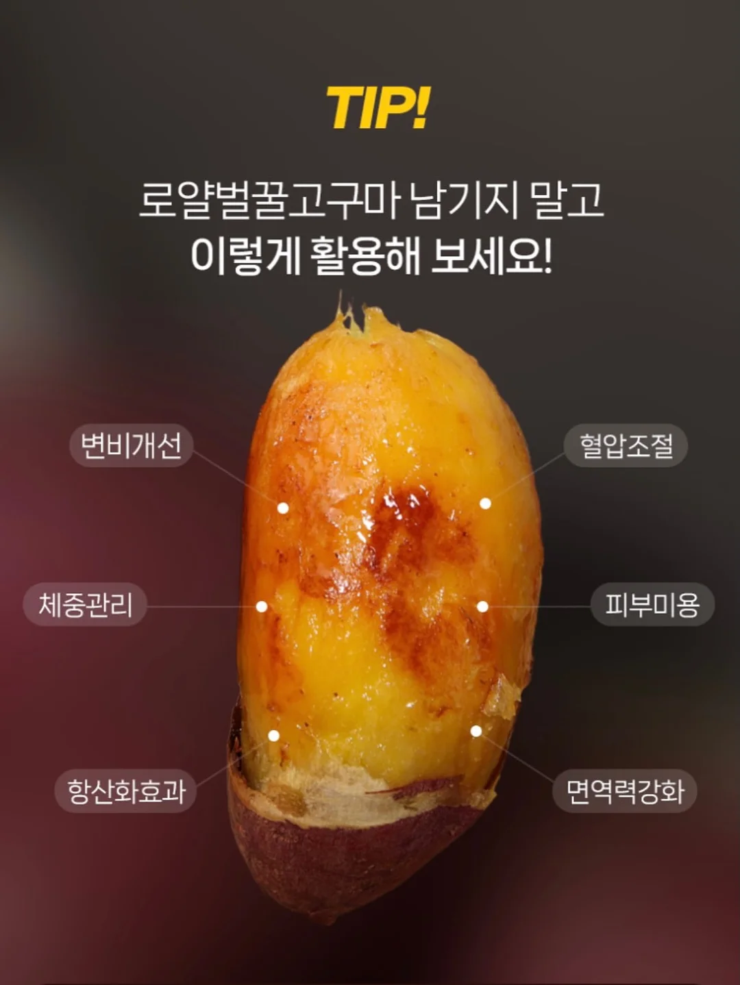 감성 수납 서랍 8