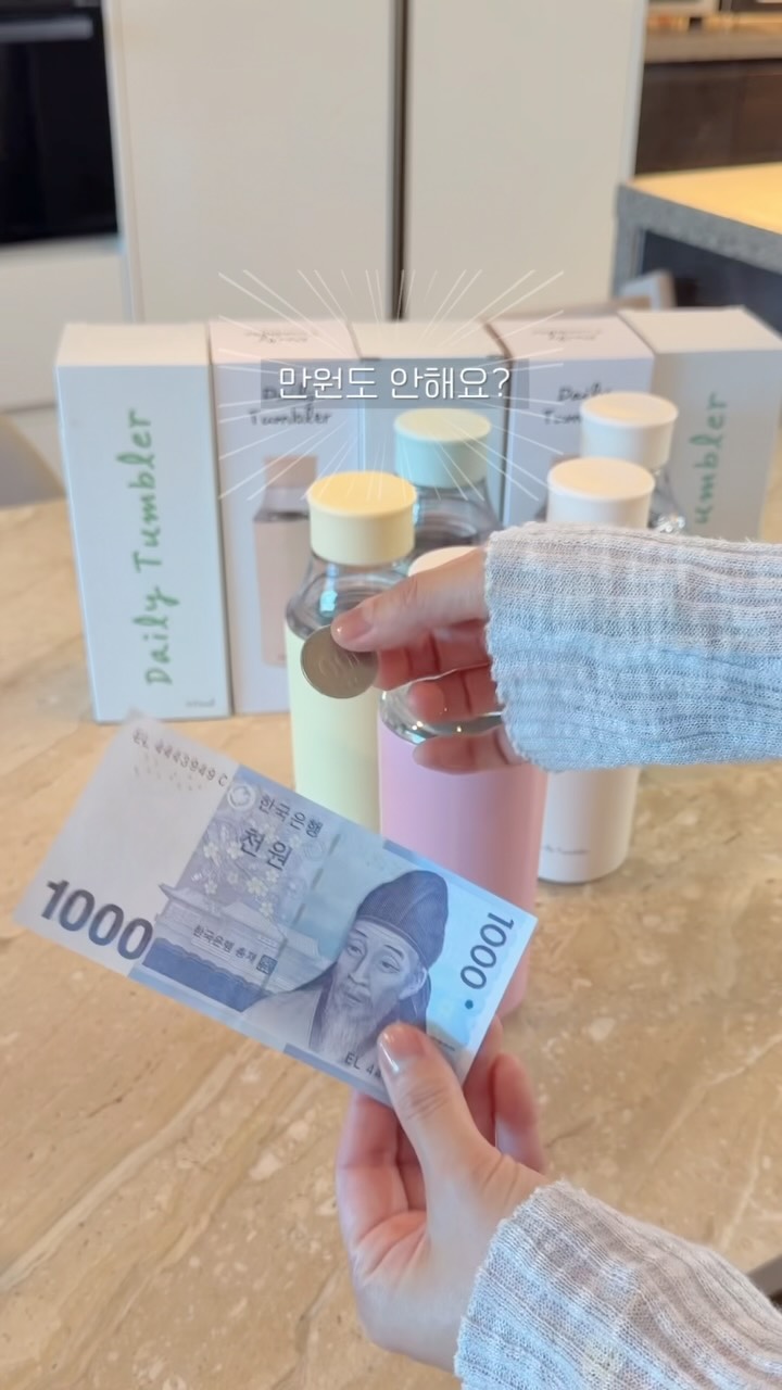 베베슬 기저귀가방 백팩