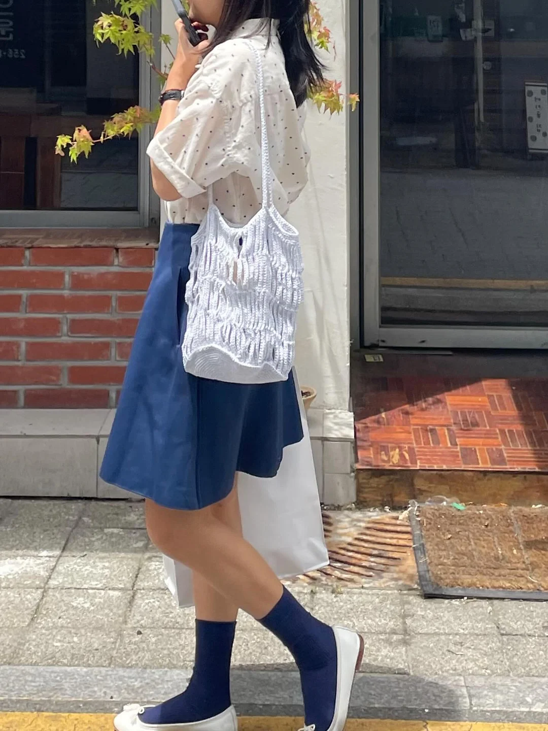 이달의 아트 1