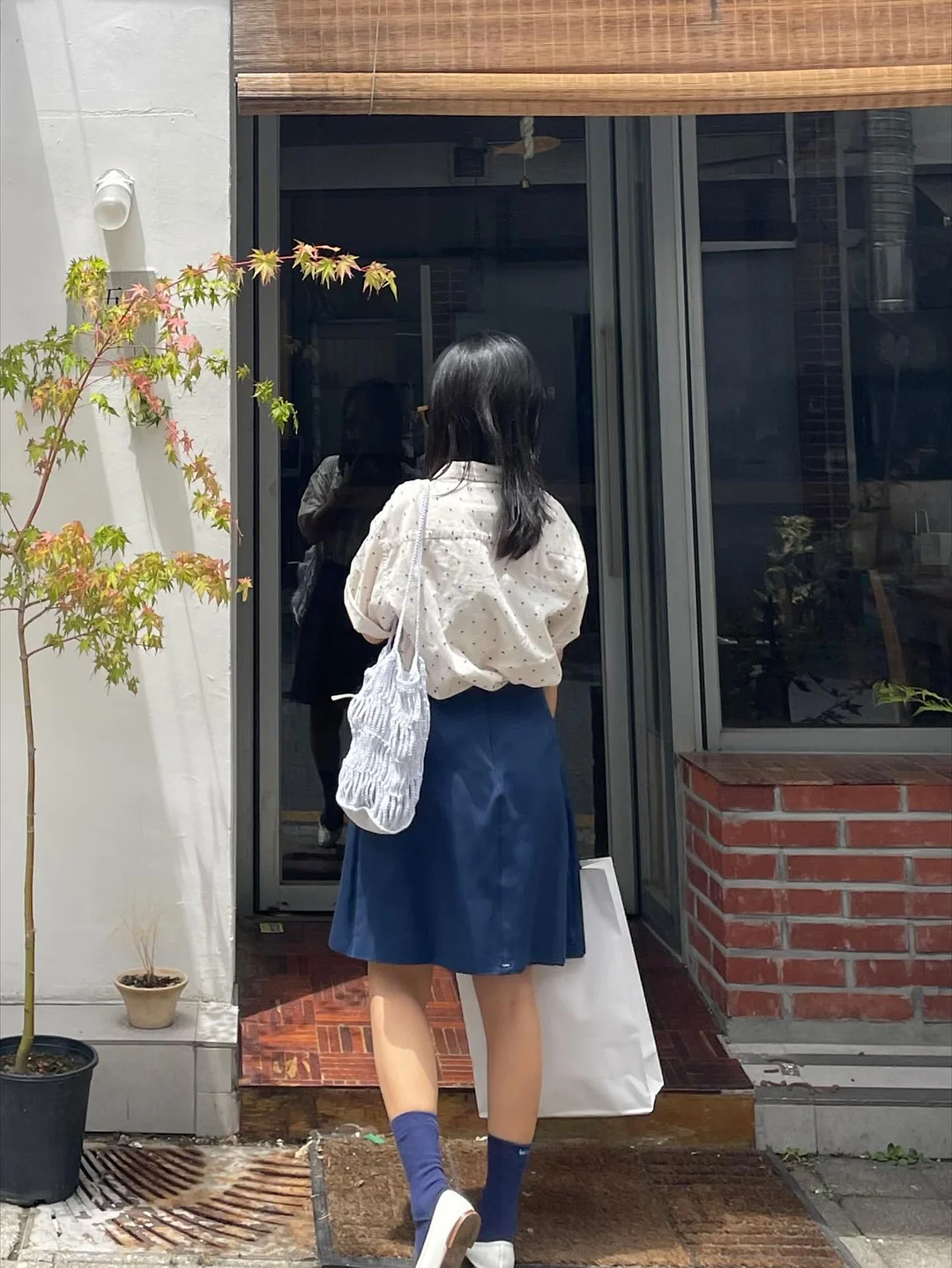 이달의 아트 2
