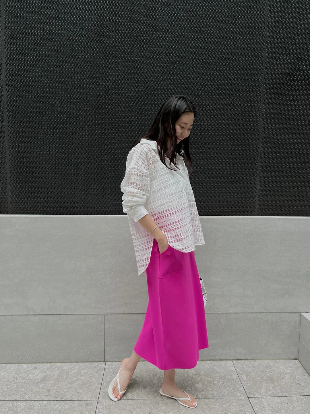 SMP 창업정규반 9