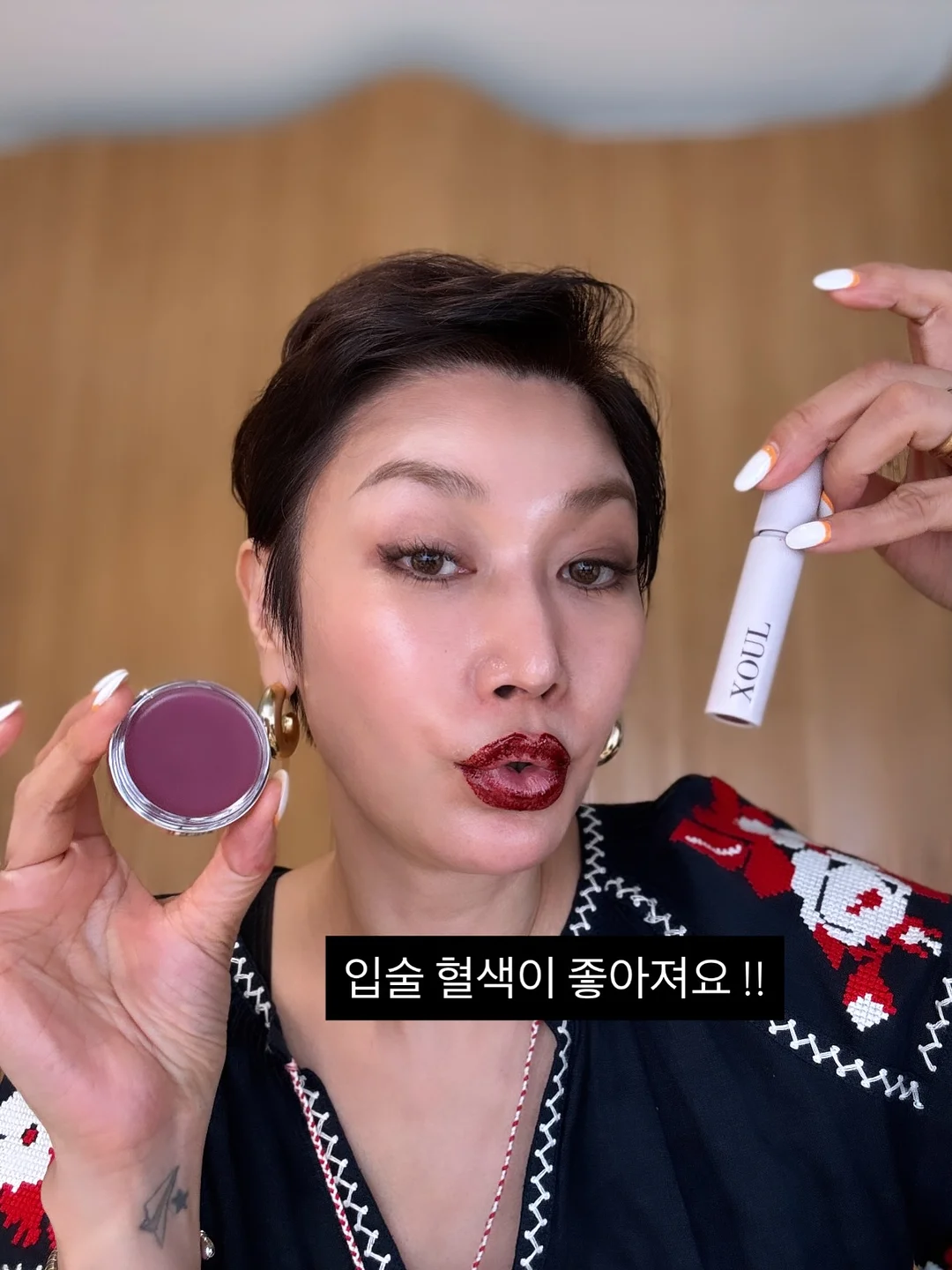 어항 청소 사이펀 3