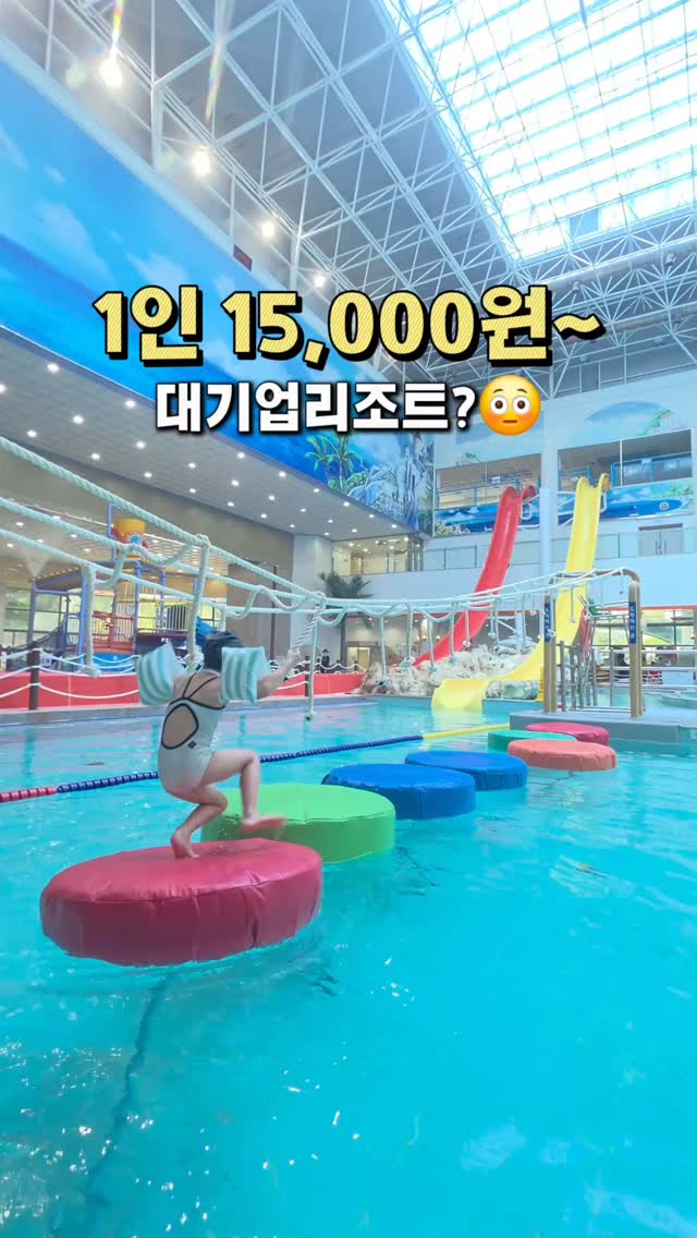 하니쌤의 독서노트