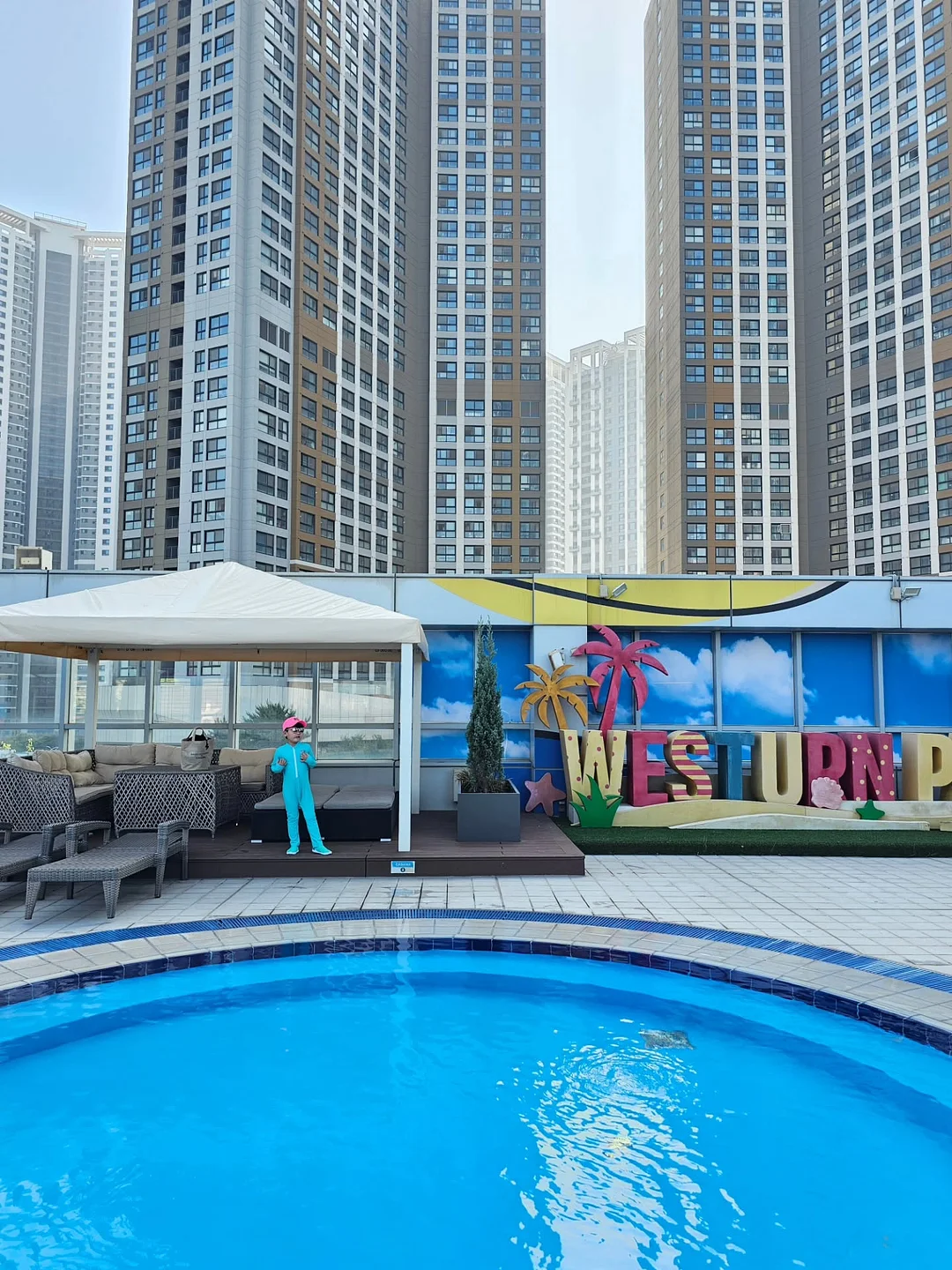남편비누 15