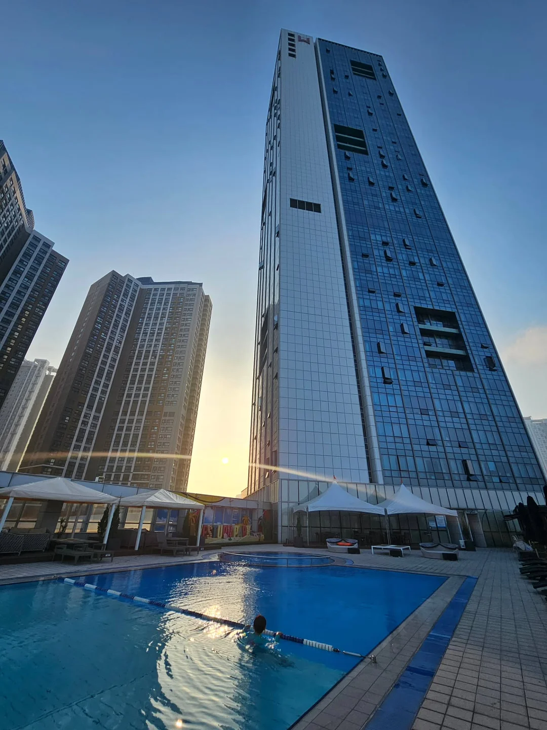 남편비누 3