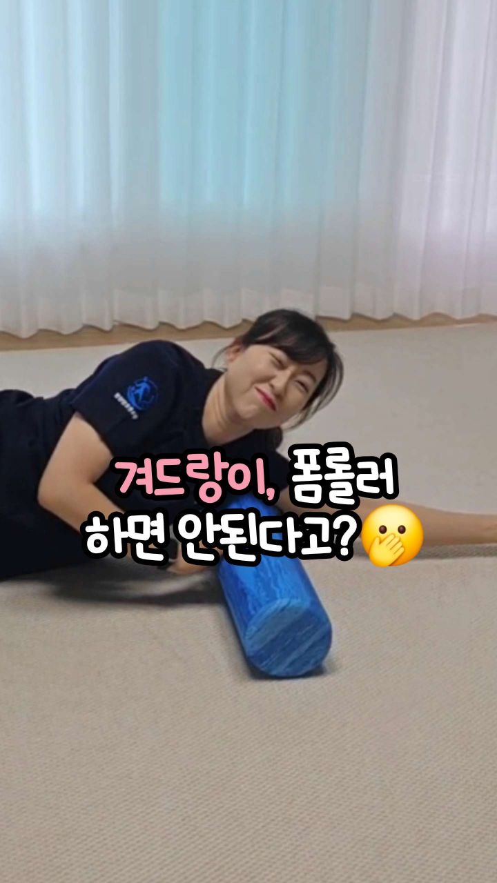 머핀케이크