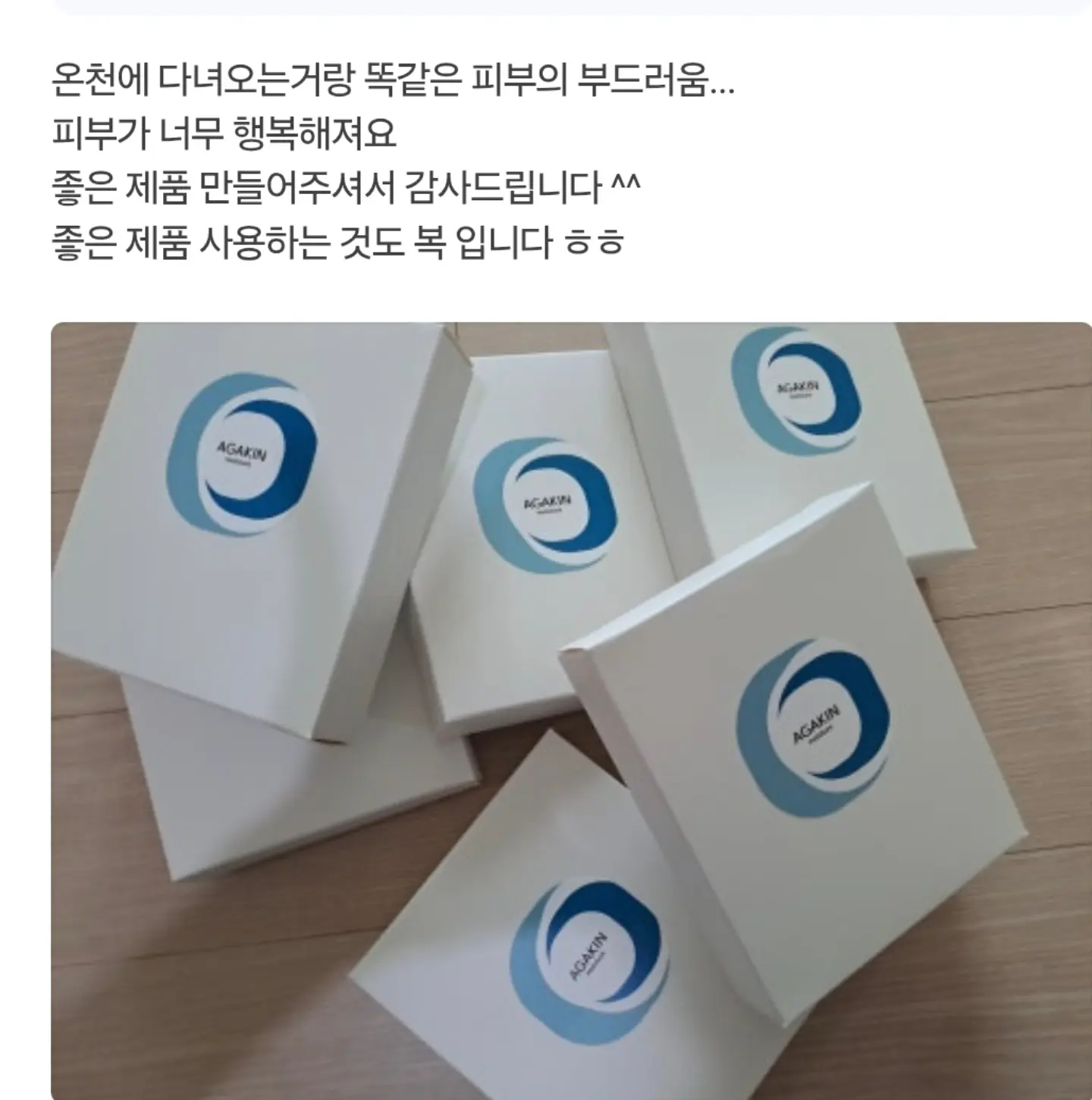 파운드 케이크 + 로랑 페리에 라 퀴베 200ml 세트 1
